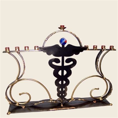 Menorah medical - Doctors at Menorah Medical Center. The U.S. News Doctor Finder has compiled extensive information in each doctor's profile, including where he or she was educated and trained, which hospital he or ... 
